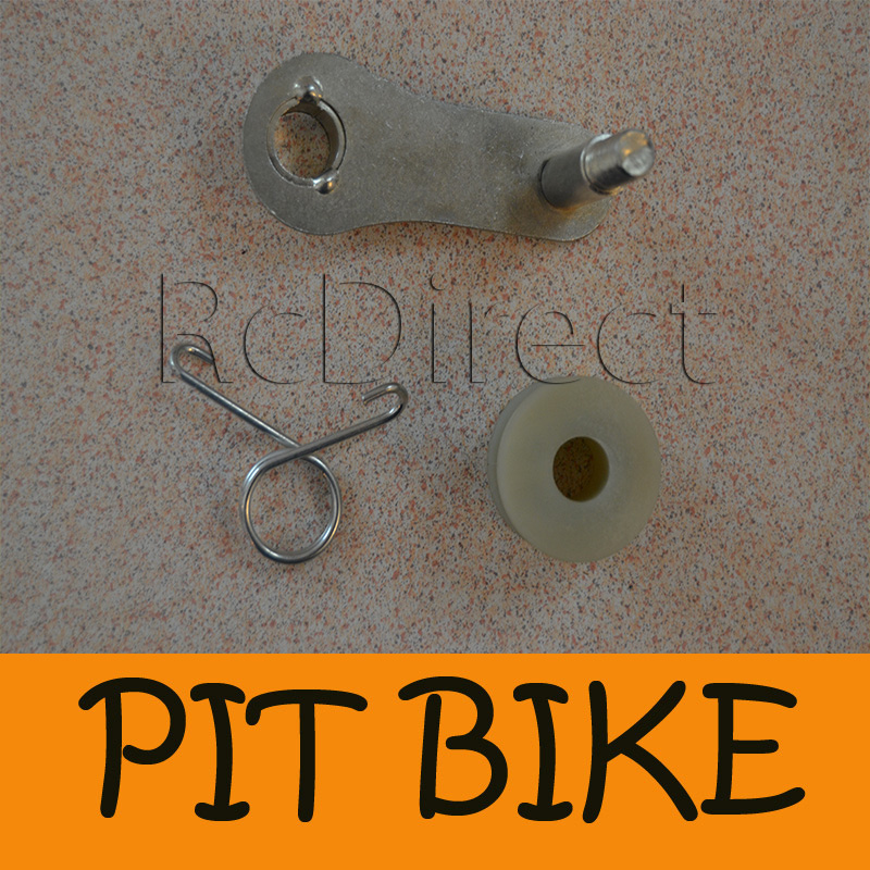 Tendicatena per Pit Bike